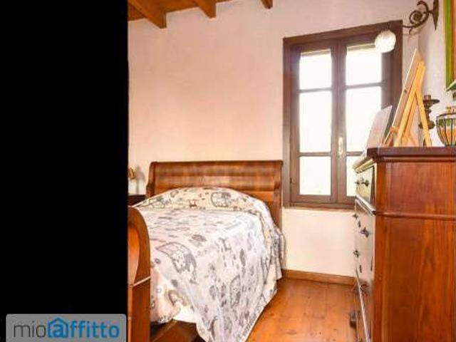 Appartamento in affitto a Roma Capitale, Lazio