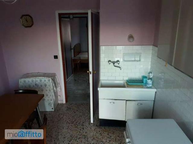 Appartamento in affitto a Sala, Piemonte
