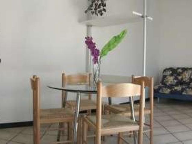 Appartamento in affitto a Loano, Liguria