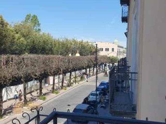 Appartamento in affitto a Masseria Curato, Pompei