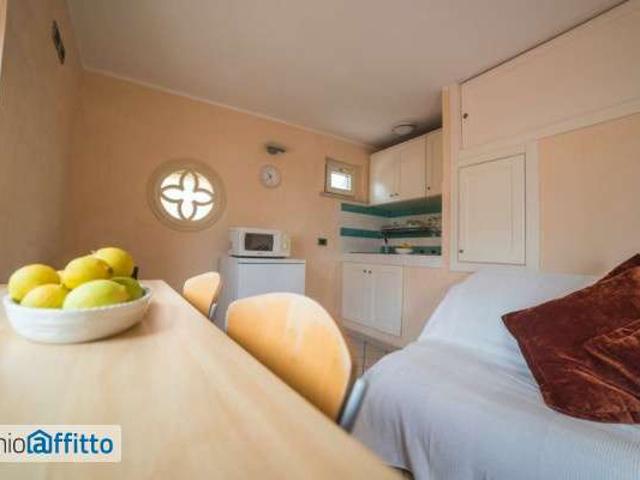 Appartamento in affitto a Taormina, Sicilia