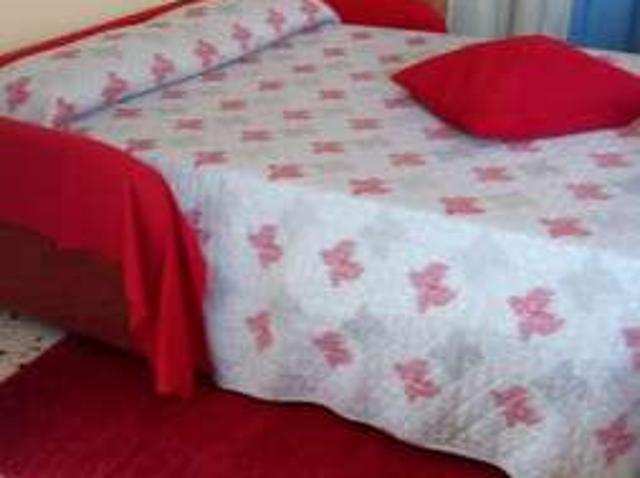 Appartamento in affitto a Trapani, Sicilia