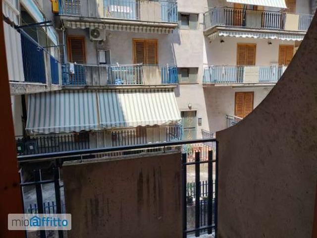 Appartamento in affitto a Roccalumera, Sicilia