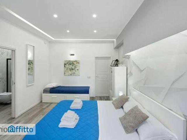 Appartamento in affitto a Pompei, Campania