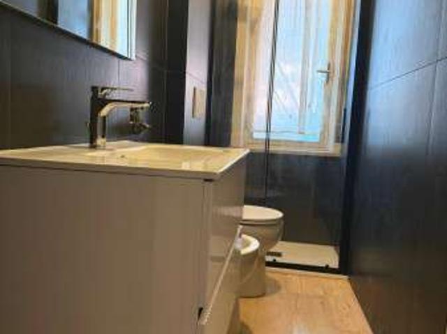 Appartamento in affitto a Cascina San Pietro, Arese