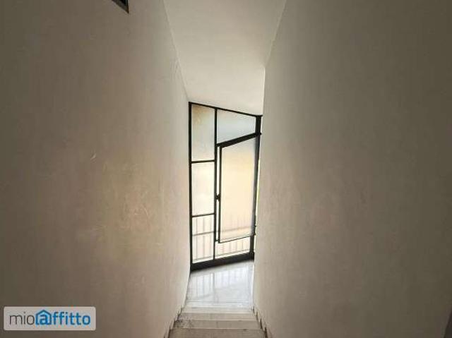Appartamento in affitto a Circoscrizione 1, Piemonte