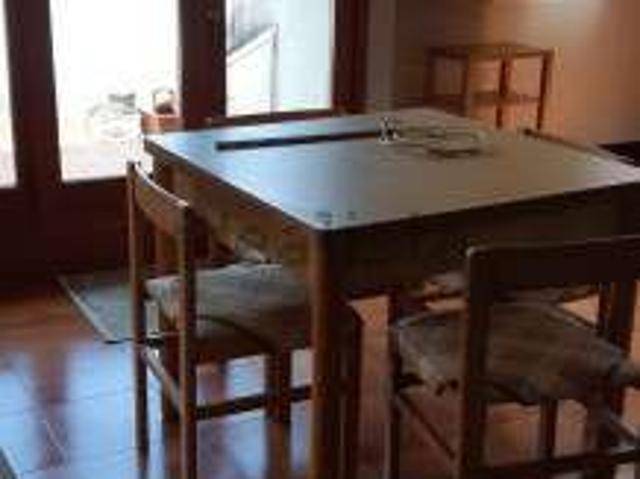 Appartamento in affitto a Roncaro, Piemonte