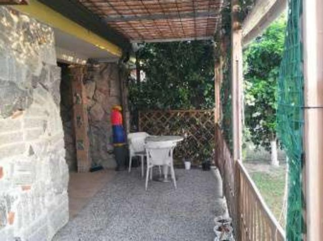 Appartamento in affitto a Volla, Campania