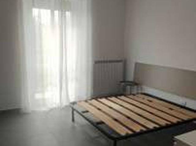 Appartamento in affitto a Sant'Antonio, Lanciano