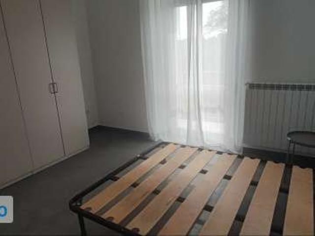 Appartamento in affitto a Sant'Antonio, Lanciano