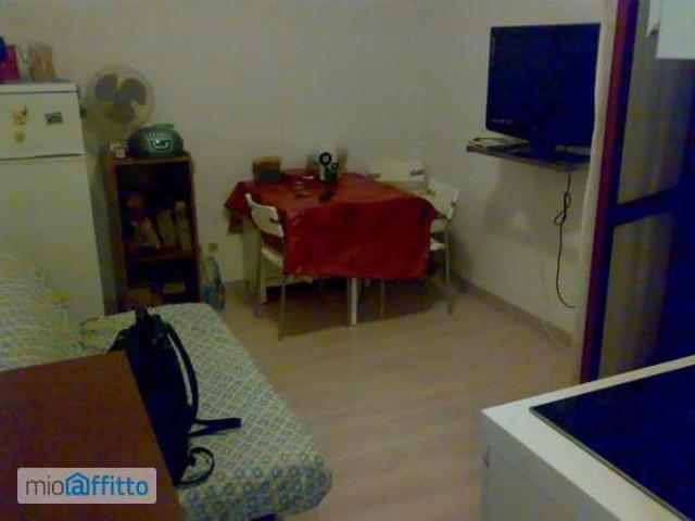 Appartamento in affitto a Triulzo, San Donato Milanese