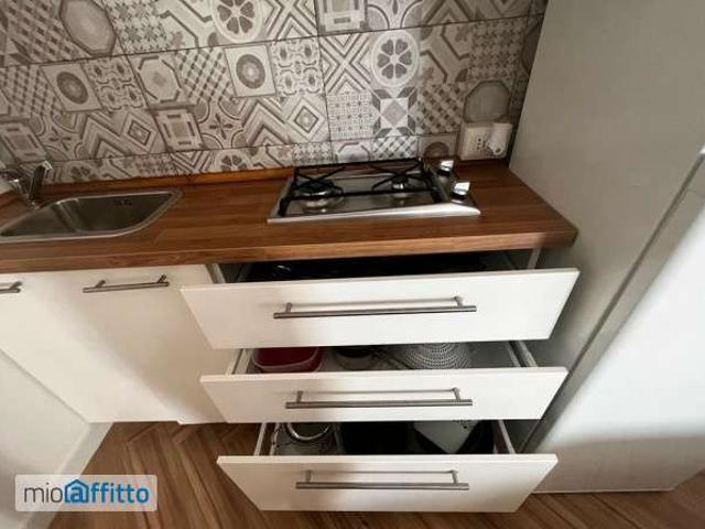 Appartamento in affitto a Piazza Guglielmo Marconi Ex Mercato Ortofrutticolo, Matera