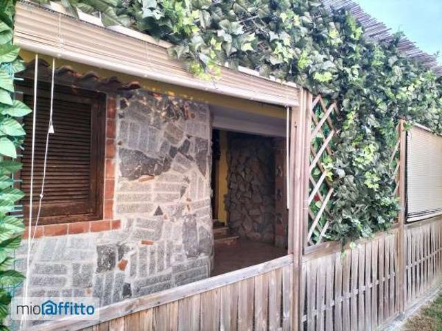 Appartamento in affitto a Volla, Campania