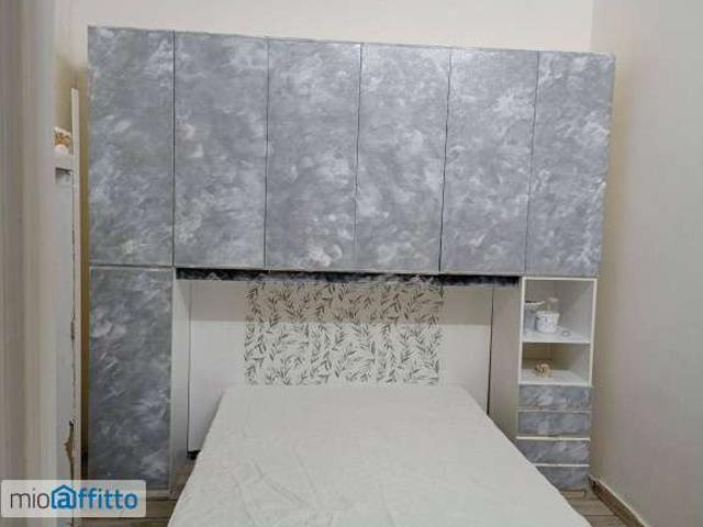 Appartamento in affitto a Sigliano, Gragnano