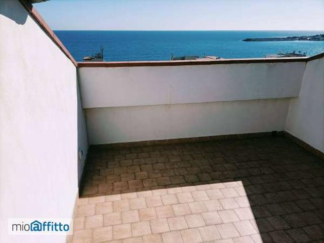 Appartamento in affitto a Chianchitta, Giardini Naxos
