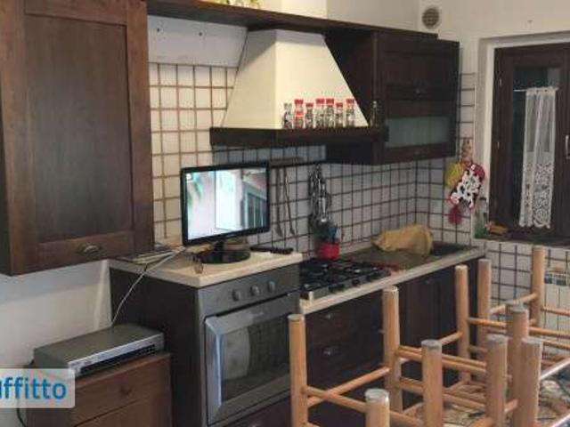 Appartamento in affitto a Scanno, Abruzzo