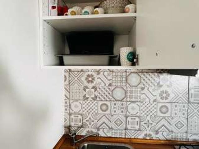 Appartamento in affitto a Piazza Guglielmo Marconi Ex Mercato Ortofrutticolo, Matera