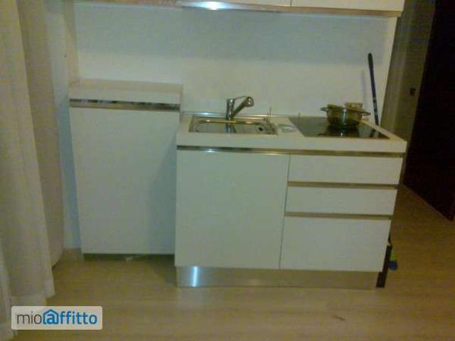 Appartamento in affitto a Triulzo, San Donato Milanese