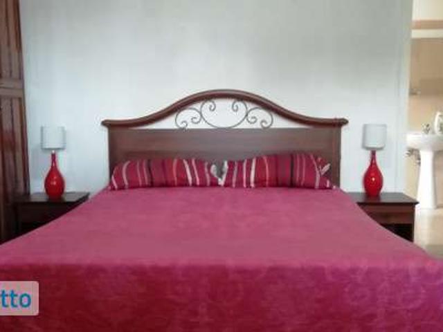 Villa Indipendente in affitto a Puglia, Lecce