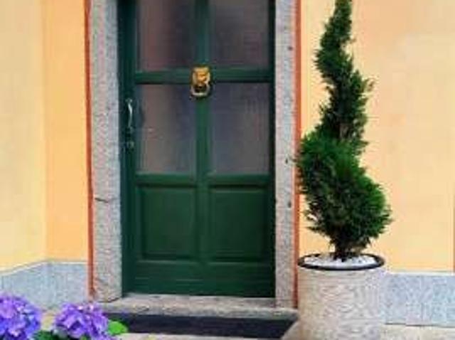 Appartamento in affitto a Piemonte, Novara