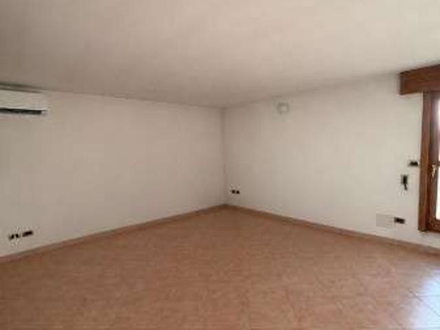Appartamento in affitto a Puglia, Lecce