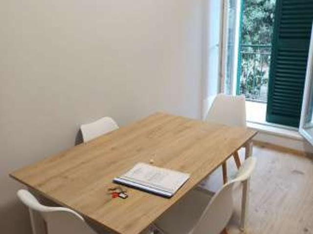Appartamento in affitto a Monsummano Terme, Pistoia