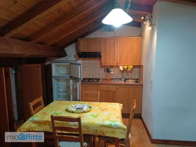Appartamento in affitto a Ovindoli, Abruzzo
