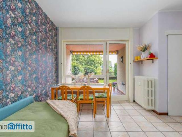 Appartamento in affitto a Villa Lesa, Piemonte