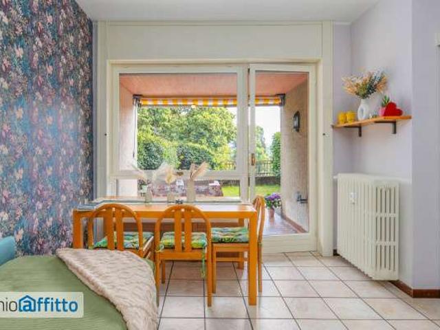 Appartamento in affitto a Villa Lesa, Piemonte