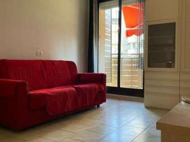 Appartamento in affitto a Sant'Anna, Arese