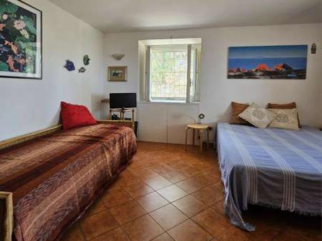 Appartamento in affitto a Vico Equense, Campania