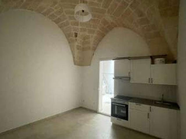 Appartamento in affitto a Puglia, Lecce