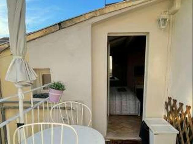 Appartamento in affitto a Parma, Parma Centro