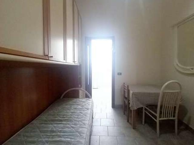 Appartamento in affitto a Municipalità 4, Campania