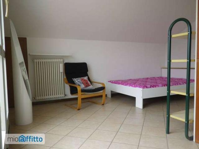 Appartamento in affitto a Parma Centro, Sorbolo
