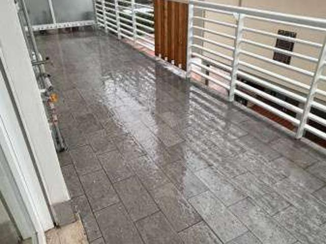 Appartamento in affitto a San Clemente, Caserta