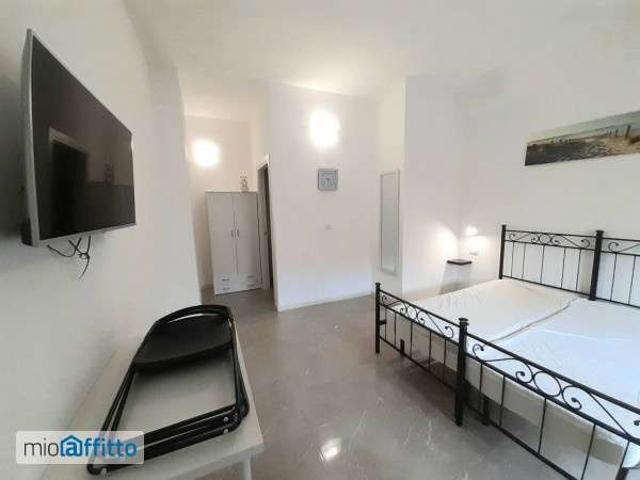 Appartamento in affitto a Stampaxi/Stampace, Cagliari