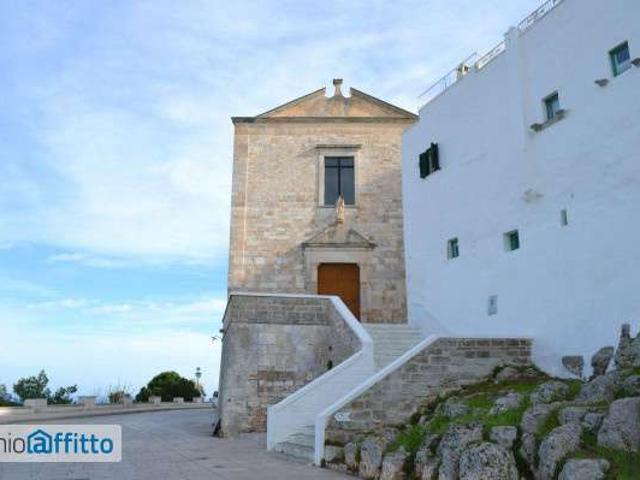 Appartamento in affitto a Puglia, Brindisi