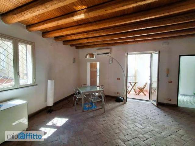 Appartamento in affitto a I Circoscrizione, Palermo