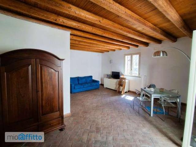 Appartamento in affitto a I Circoscrizione, Palermo