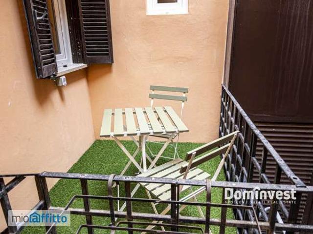 Appartamento in affitto a Municipio Roma I, Roma Capitale