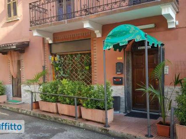 Appartamento in affitto a Olzino, Cernobbio
