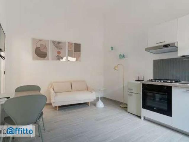 Villa Indipendente in affitto a Villapizzone, Milano