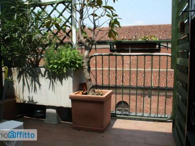 Villa Indipendente in affitto a Municipio 8 di Milano, Milano