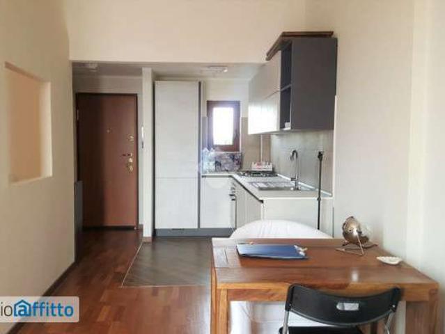 Villa Indipendente in affitto a Municipio 8 di Milano, Milano