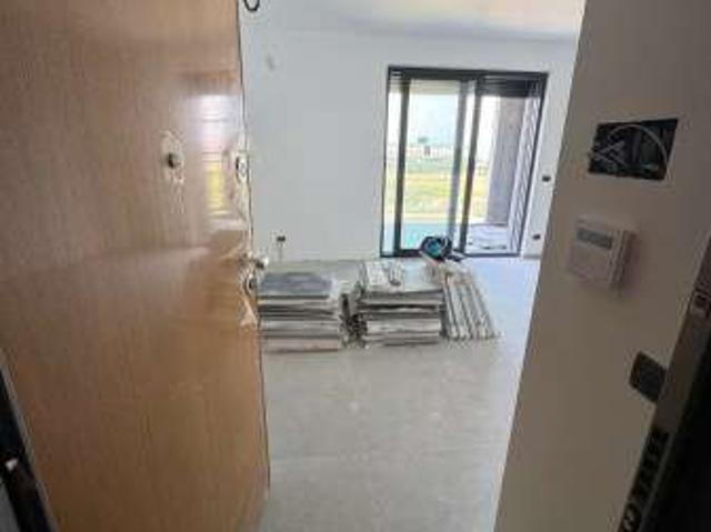 Villa Indipendente in affitto a Milano