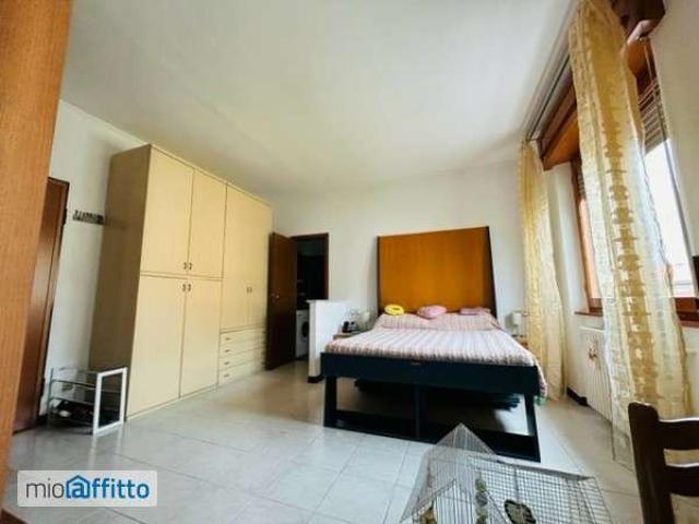 Appartamento in affitto a Municipio 5, Milano
