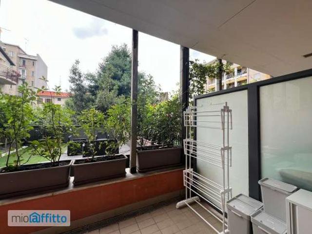 Appartamento in affitto a Municipio 5, Milano
