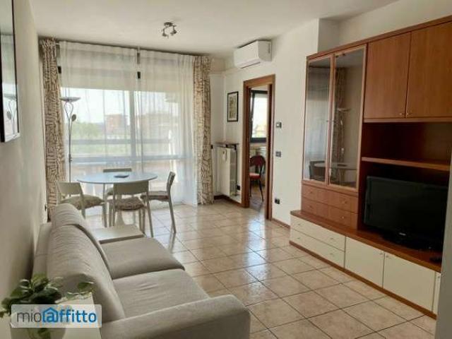 Appartamento in affitto a Municipio 5, Milano