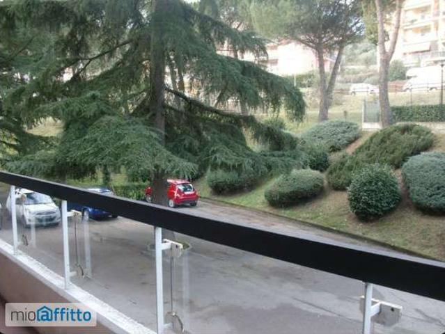 Appartamento in affitto a Chiugiana, Corciano